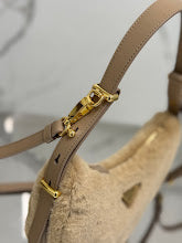 new-designer-premium-bags-nm1882