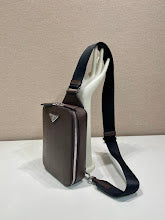 new-designer-premium-bags-nm2245