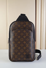 new-luxury-designer-bags-nm4671