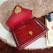 new-luxury-designer-bags-nm6737