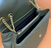 new-designer-premium-bags-nm3190
