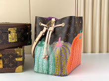 new-designer-premium-bags-nm4580