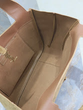 new-luxury-designer-bags-nm3506