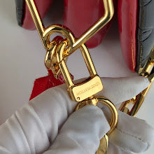 new-elite-designer-bags-nm5160