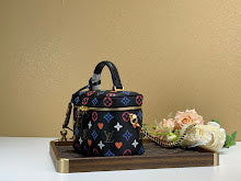 new-elite-designer-bags-nm5242