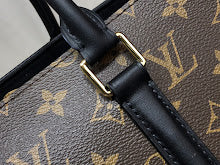 new-elite-designer-bags-nm4296