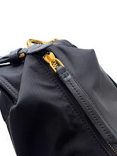 new-elite-designer-bags-nm2409