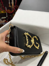 new-designer-premium-bags-nm6696
