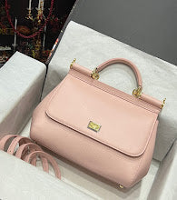 new-designer-premium-bags-nm7171