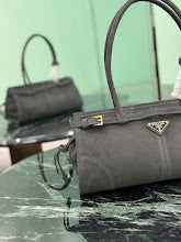 new-designer-premium-bags-nm1896