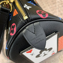 new-designer-premium-bags-nm5428
