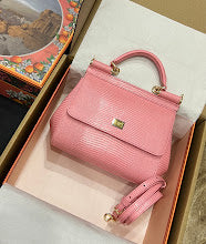 new-designer-premium-bags-nm7128