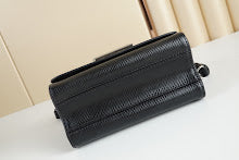 new-designer-premium-bags-nm4338