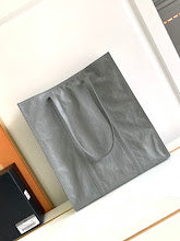 new-designer-premium-bags-nm1811