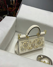 new-designer-premium-bags-nm6851