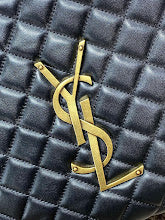 new-designer-premium-bags-nm3554