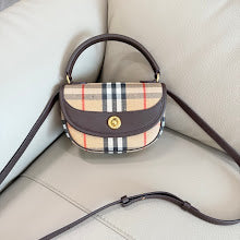 new-designer-premium-bags-nm5774