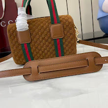 new-designer-premium-bags-nm3906