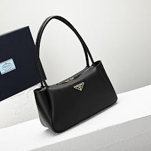 new-luxury-designer-bags-nm1949