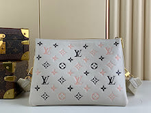 new-elite-designer-bags-nm5180