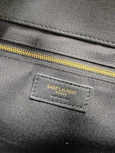 new-designer-premium-bags-nm3554