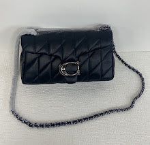 new-elite-designer-bags-nm6556