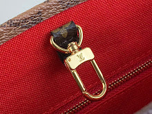 new-luxury-designer-bags-nm4647