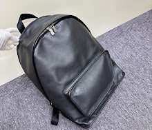 new-designer-premium-bags-nm5884