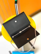 new-luxury-designer-bags-nm3333