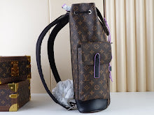new-elite-designer-bags-nm4751