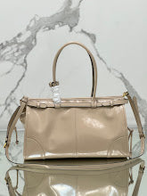 new-elite-designer-bags-nm2086