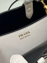 new-designer-premium-bags-nm2080