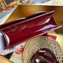 new-luxury-designer-bags-nm7109