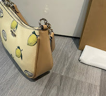 new-luxury-designer-bags-nm6331