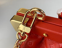 new-elite-designer-bags-nm4559