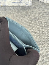 new-elite-designer-bags-nm7562
