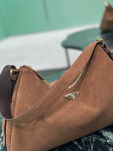 new-elite-designer-bags-nm1778
