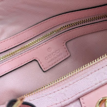 new-luxury-designer-bags-nm4066