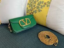 new-elite-designer-bags-nm2606