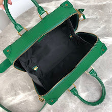 new-elite-designer-bags-nm4907