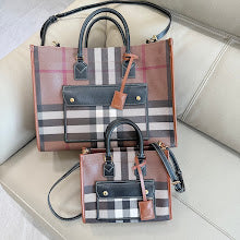 new-elite-designer-bags-nm5488