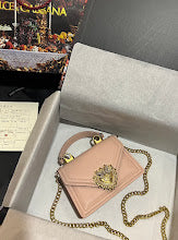 new-designer-premium-bags-nm6702