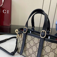 new-designer-premium-bags-nm3937