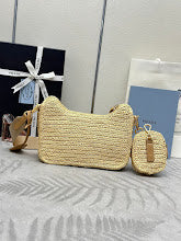 new-luxury-designer-bags-nm2112