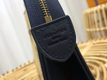 new-designer-premium-bags-nm4397