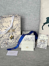 new-elite-designer-bags-nm7453