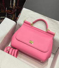 new-luxury-designer-bags-nm7276