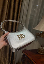 new-elite-designer-bags-nm7113