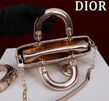 new-designer-premium-bags-nm7405