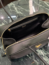 new-elite-designer-bags-nm1757